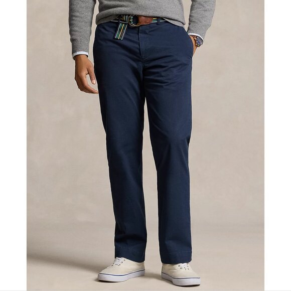 トップス Lyft VENOM Graphic Vintage Loose Tanktop Lyft VENOM Graphic Vintage Loose Tank Top